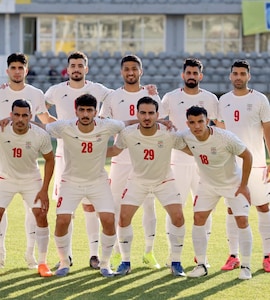 FIFA World Cup Group G: Preview, Teams, Schedule, Top Players And Prediction