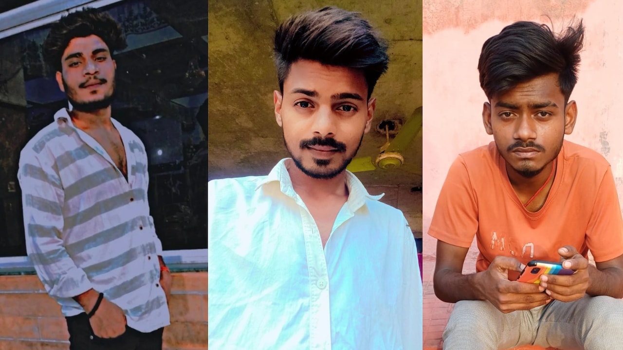 बर्थडे पर 3 दोस्तों ने की पार्टी, फिर जा रहे थे गंगा नहाने, रास्ते में आ गई मौत