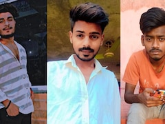 बर्थडे पर 3 दोस्तों ने की पार्टी, फिर जा रहे थे गंगा नहाने, रास्ते में आ गई मौत