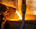 India Rejects Charge Of Forced Labour In Steel, Textile Sectors Under US Section 301 Probe