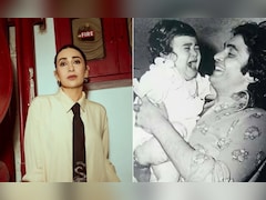 अपना नहीं ऋषि कपूर का वो 47 साल पुराना सुपरहिट गाना, जिसे सुन हो जाती हैं इमोशनल, कहा- वह आज भी यादगार है
