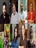 NDTV Food Awards 2026: Meet The Jury Behind India's Premier Food Honours