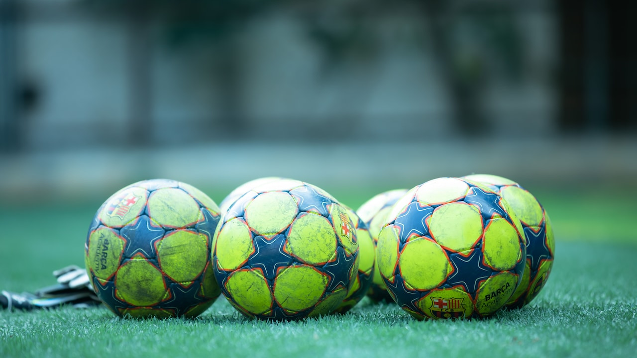Which healthy snacks do you want to grab while watching FIFA World Cup 2026?