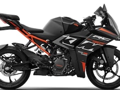 झटका! 1 जून से महंगी हो रही हैं KTM बाइक्स, जानिए कितनी ढीली करनी होगी जेब