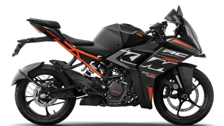 झटका! 1 जून से महंगी हो रही हैं KTM बाइक्स, जानिए कितनी ढीली करनी होगी जेब