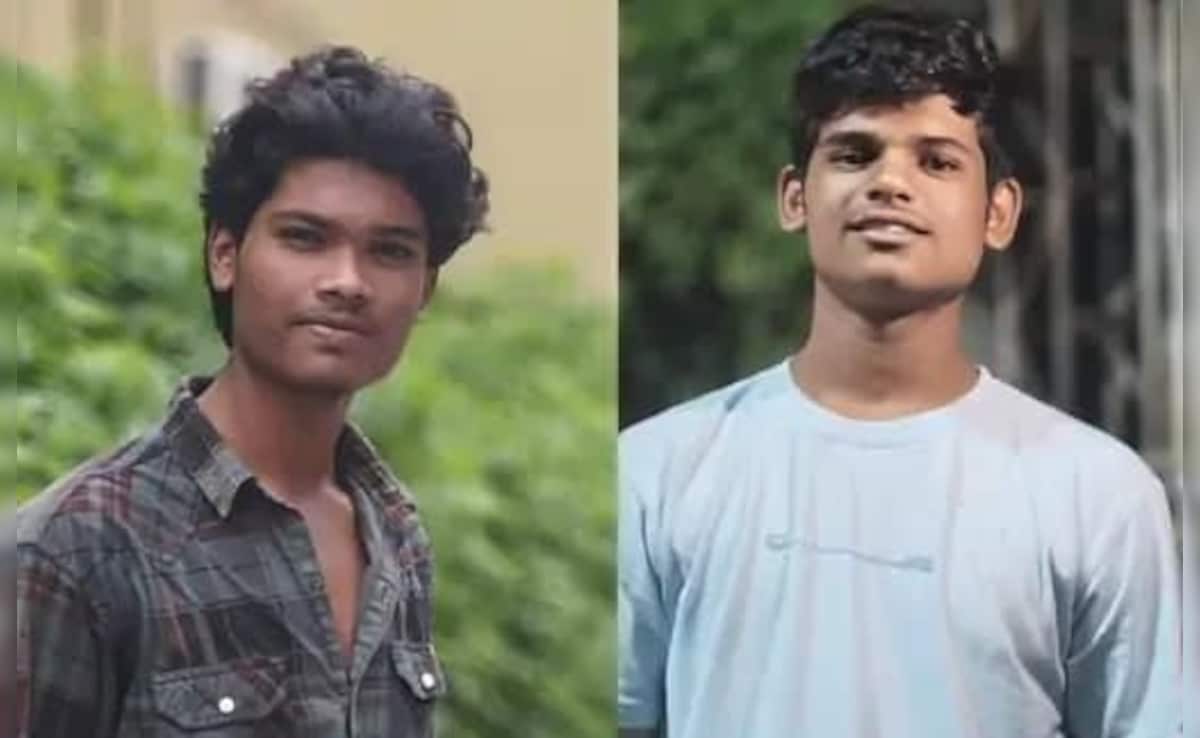 Maharashtra: जायकवाड़ी बांध में पिकनिक मनाने गए दो दोस्त डूबे, एक का शव मिला, दूसरे की तलाश जारी