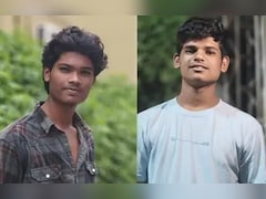 Maharashtra: जायकवाड़ी बांध में पिकनिक मनाने गए दो दोस्त डूबे, एक का शव मिला, दूसरे की तलाश जारी