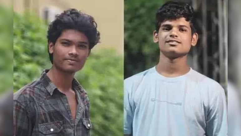 Maharashtra: जायकवाड़ी बांध में पिकनिक मनाने गए दो दोस्त डूबे, एक का शव मिला, दूसरे की तलाश जारी