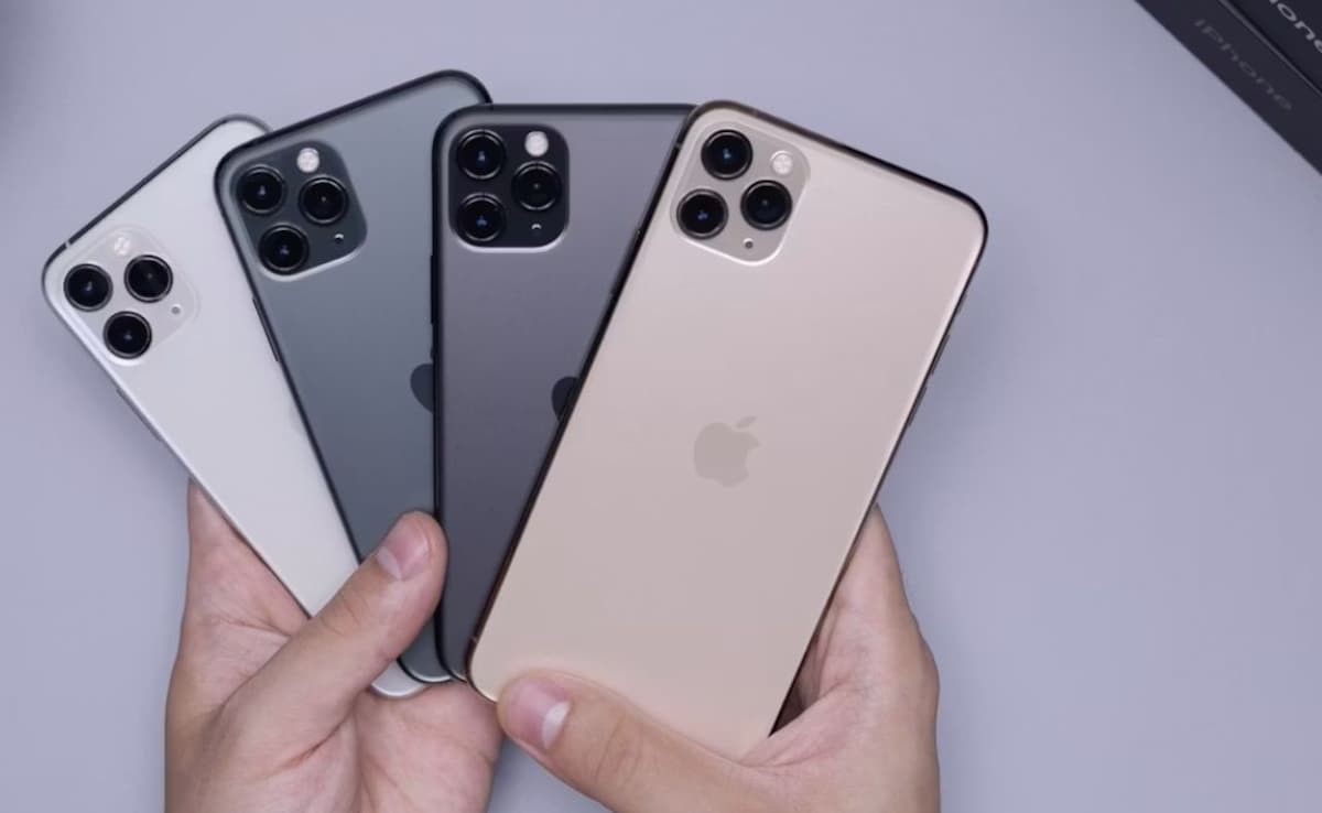 चोरों की शामत! चोरी होते ही खुद को 'लॉक' कर लेगा iPhone, जानिए Apple का नया प्लान