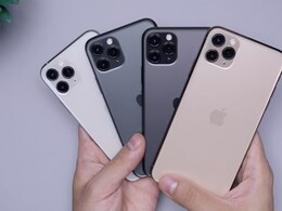 चोरों की शामत! चोरी होते ही खुद को 'लॉक' कर लेगा iPhone, जानिए Apple का नया प्लान