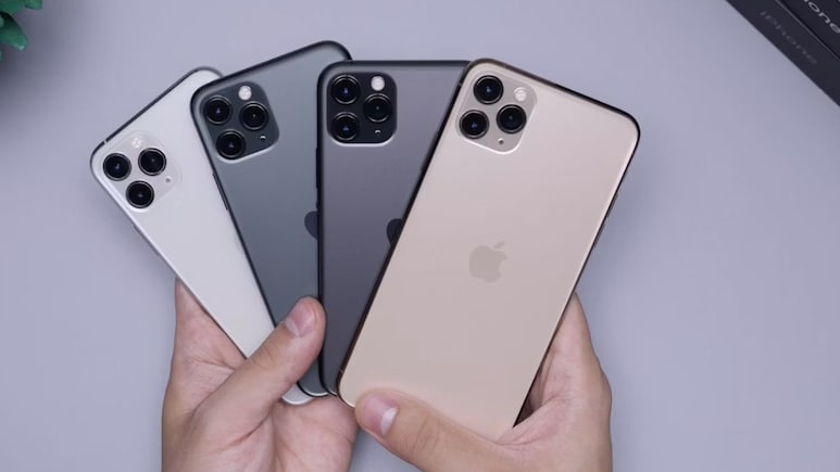 चोरों की शामत! चोरी होते ही खुद को 'लॉक' कर लेगा iPhone, जानिए Apple का नया प्लान