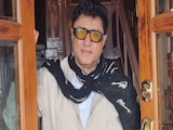 Anand Raaj Anand Says He Battled "Clinical Depression" After He Left Bollywood Anand Raaj Anand Says He Battled "Clinical Depression" After He Left Bollywood