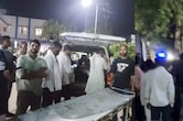 ग्वालियर में भीषण सड़क हादसा, 20 से अधिक घायल; भंडारे से लौट रहे थे श्रद्धालु
