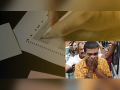 NEET-UG 2026 पेपर लीक केस में कहां तक पहुंची CBI जांच? डॉक्टर, टीचर, NTA एक्सपर्ट तक पहुंची कड़ी