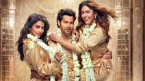 Box Office: Hai Jawani Toh Ishq Hona Hai Earns Rs 23 Crore In Two Days
