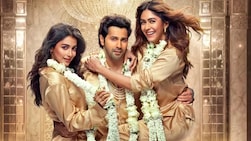 Box Office: Hai Jawani Toh Ishq Hona Hai Earns Rs 23 Crore In Two Days