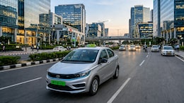 Haryana's New EV Rule: Will Your Cab, E-Commerce Deliveries Cost More Now?