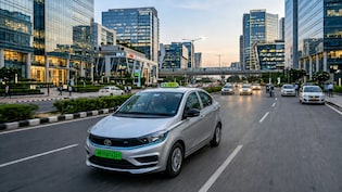 Haryana's New EV Rule: Will Your Cab, E-Commerce Deliveries Cost More Now?