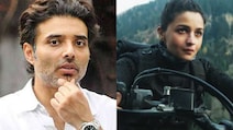 Why The Internet Is Shocked To See Uday Chopra Credited For Alpha's Story