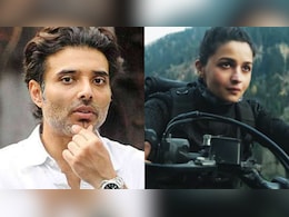 Why The Internet Is Shocked To See Uday Chopra Credited For <i>Alpha's</i> Story
