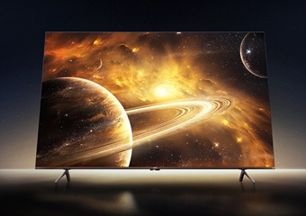Xiaomi mini LED TV FX भारत में 43,55,65 और 75 इंच डिस्प्ले के साथ लॉन्च, जानें कीमत