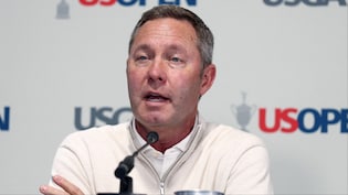 'We&rsquo;re Not Chasing&rsquo;: Mike Whan Shuts Down LIV Golf Talk After U.S. Open&rsquo;s $22.5M Purse Reveal