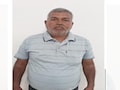 एसओजी के हत्थे चढ़ा पूर्व खेल सचिव बुद्धाराम टांक, 2-2 लाख में बनवाए थे जाली खेल प्रमाण-पत्र
