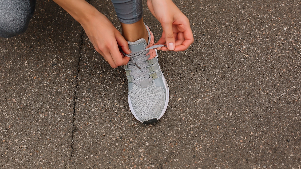 Everyday Foot Pain: Small Shoe Fit Mistakes You Should Stop Ignoring
