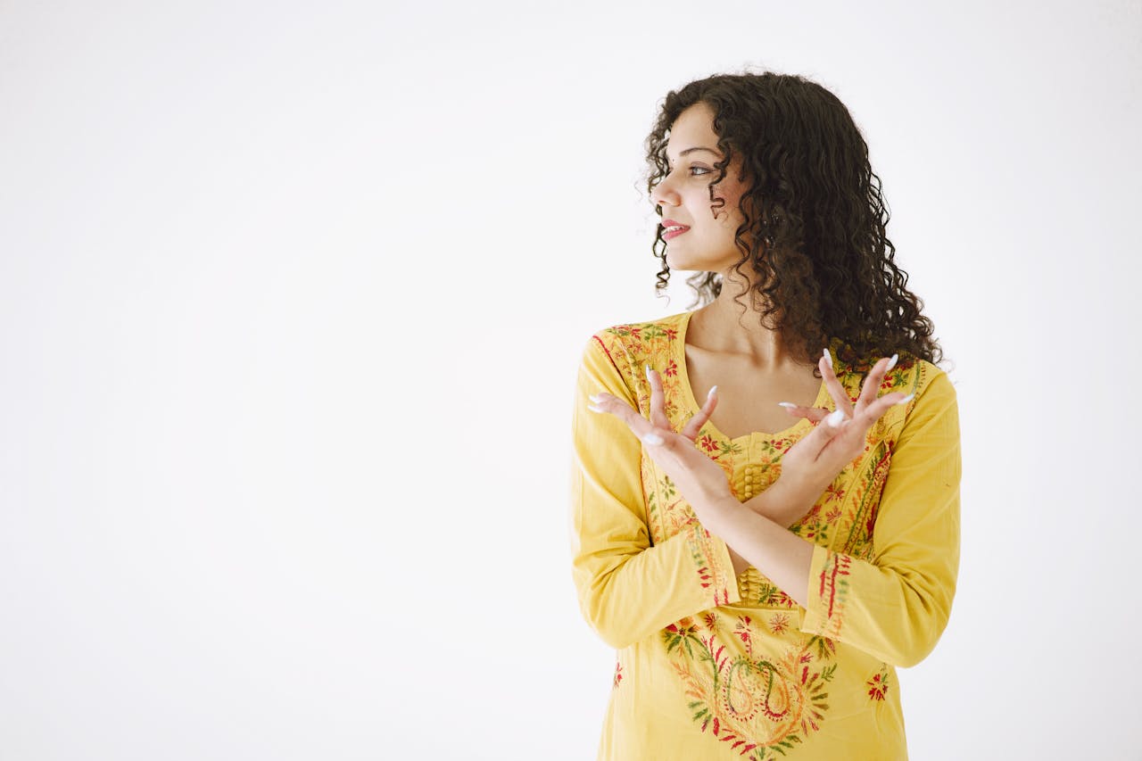 Shop Cotton Kurtis To Beat Summer Shop Cotton Kurtis To Beat Summer