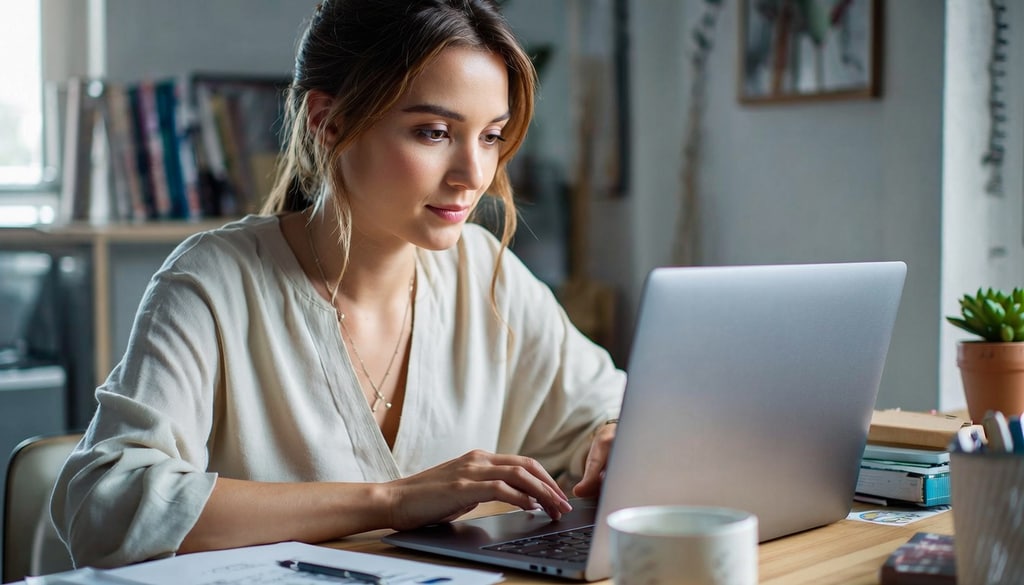 Discover easy fixes and top cooling accessories to prevent your laptop from overheating this monsoon. Discover easy fixes and top cooling accessories to prevent your laptop from overheating this monsoon.