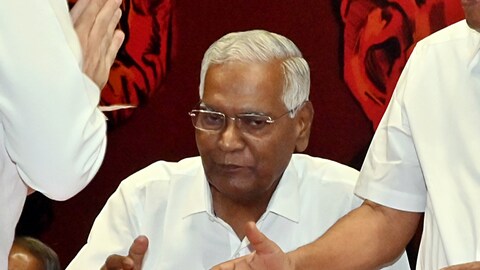 Story image