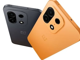 OnePlus Turbo 6X सीरीज मार्केट में आई, 8000mAh बैटरी ही नहीं ये फीचर्स भी हैं शानदार