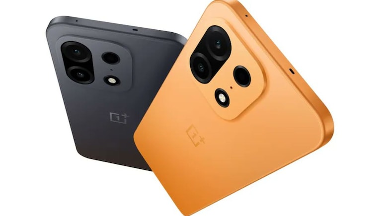 OnePlus Turbo 6X सीरीज मार्केट में आई, 8000mAh बैटरी ही नहीं ये फीचर्स भी हैं शानदार