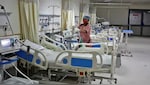 CGHS लाभार्थियों को बड़ी राहत, अब एचओडी दे सकेंगे मेडिकल क्लेम और इलाज की मंजूरी, जानिए क्या हुए नए बदलाव