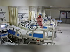 CGHS लाभार्थियों को बड़ी राहत, अब एचओडी दे सकेंगे मेडिकल क्लेम और इलाज की मंजूरी, जानिए क्या हुए नए बदलाव