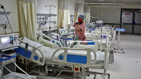 CGHS लाभार्थियों को बड़ी राहत, अब एचओडी दे सकेंगे मेडिकल क्लेम और इलाज की मंजूरी, जानिए क्या हुए नए बदलाव