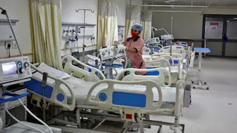CGHS लाभार्थियों को बड़ी राहत, अब एचओडी दे सकेंगे मेडिकल क्लेम और इलाज की मंजूरी, जानिए क्या हुए नए बदलाव