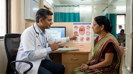 Same Cancer, Different Treatment? Doctors Explain Why Personalised Care Wins