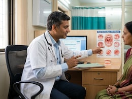 From Precancerous Lesions To Malignancy: Why Early Oral Cancer Detection Remains A Challenge