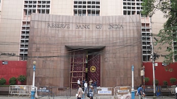 Banks NPA At Multi-Decadal Low Of 1.8%, Indian Financial System Remains Resilient: RBI Report