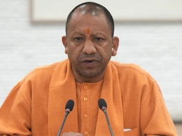 यूपी में सरकारी वकीलों को बड़ा तोहफा, सवा लाख तक मिलेगी फीस, कैबिनेट मीटिंग में आज 15 प्रस्तावों पर मुहर