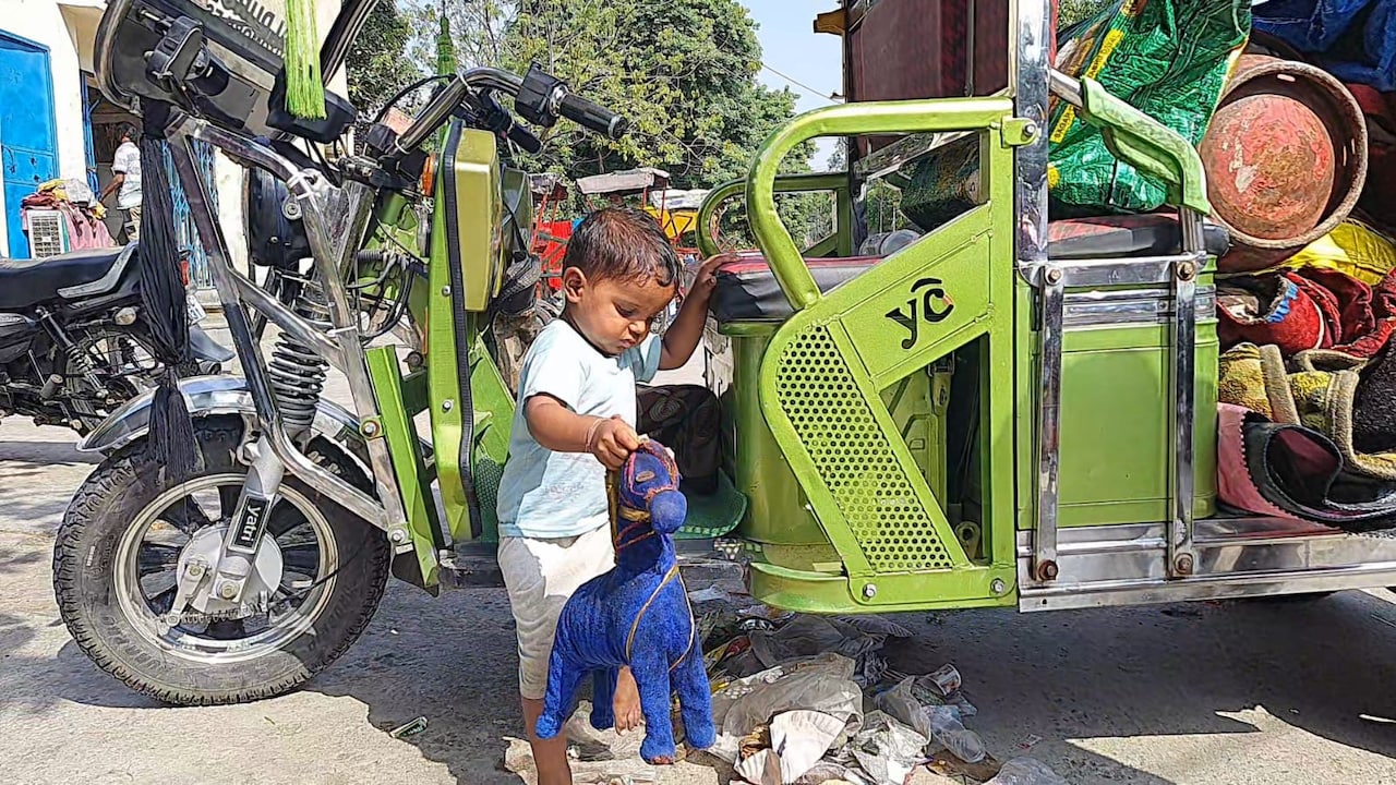 Story image