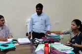 MLA ऋतु बनावत और EO अनीता कुमारी मामले पर बवाल जारी, अब कुशवाहा समाज भड़का