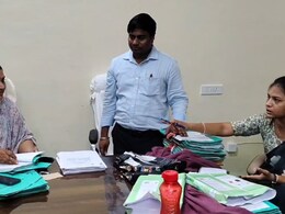 MLA ऋतु बनावत और EO अनीता कुमारी मामले पर बवाल जारी, अब कुशवाहा समाज भड़का