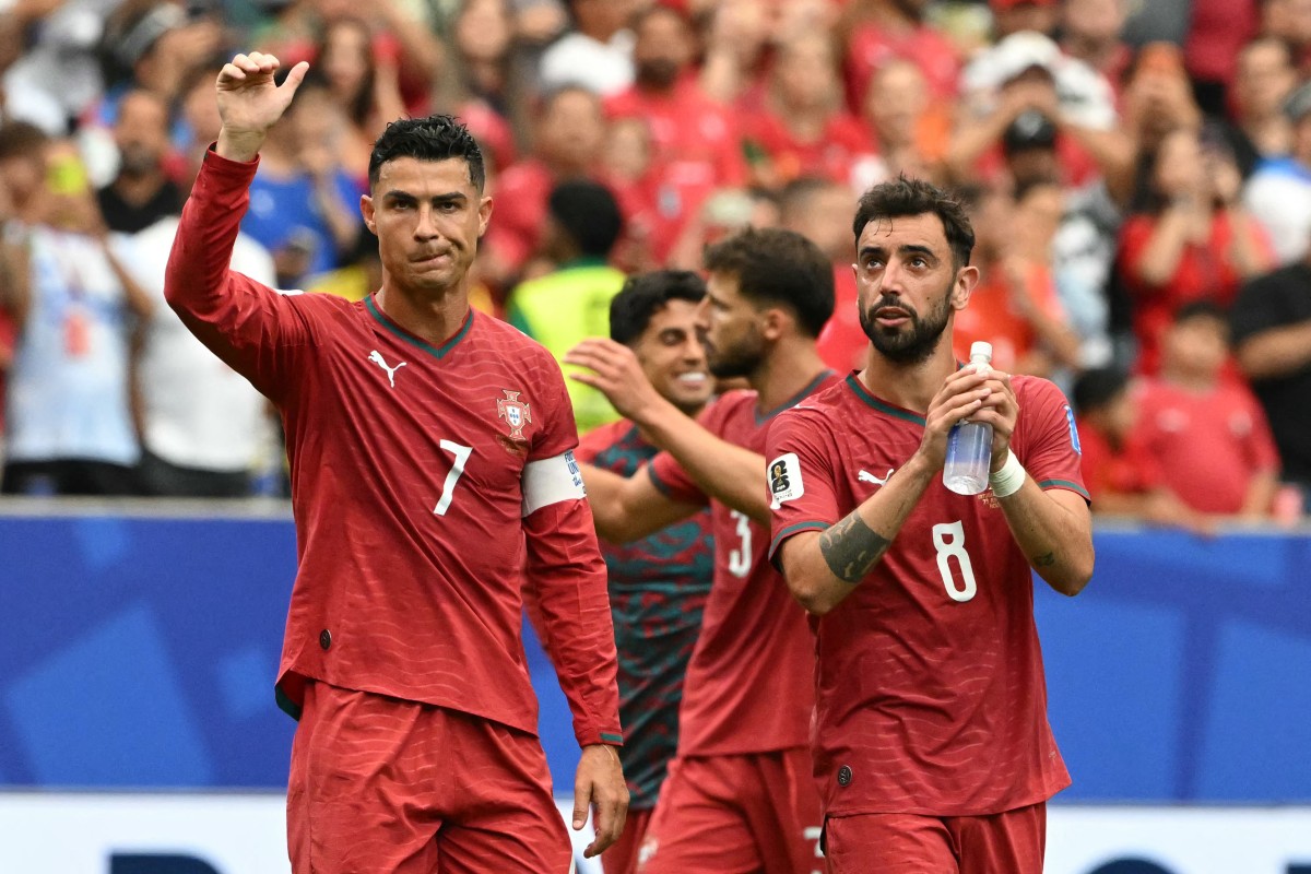FIFA WC 2026 Reaches Midway Mark - Everything That Has Happened Till Now