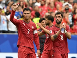 FIFA World Cup 2026 Reaches Midway Mark - Everything That Has Happened Till Now