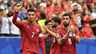 FIFA World Cup 2026 Reaches Midway Mark - Everything That Has Happened Till Now