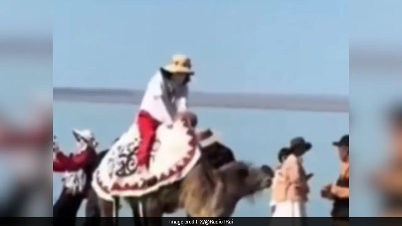 Story image