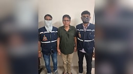 Electrical Inspector Caught With Rs 2 Crore Assets Months Before Retirement