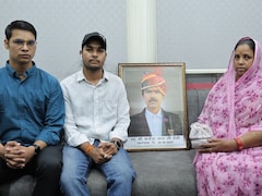 कन्हैयालाल हत्याकांड के 4 साल बाद भी परिजनों को न्याय का इंतजार, बेटे ने 1461 दिन से बाल भी नहीं कटवाए